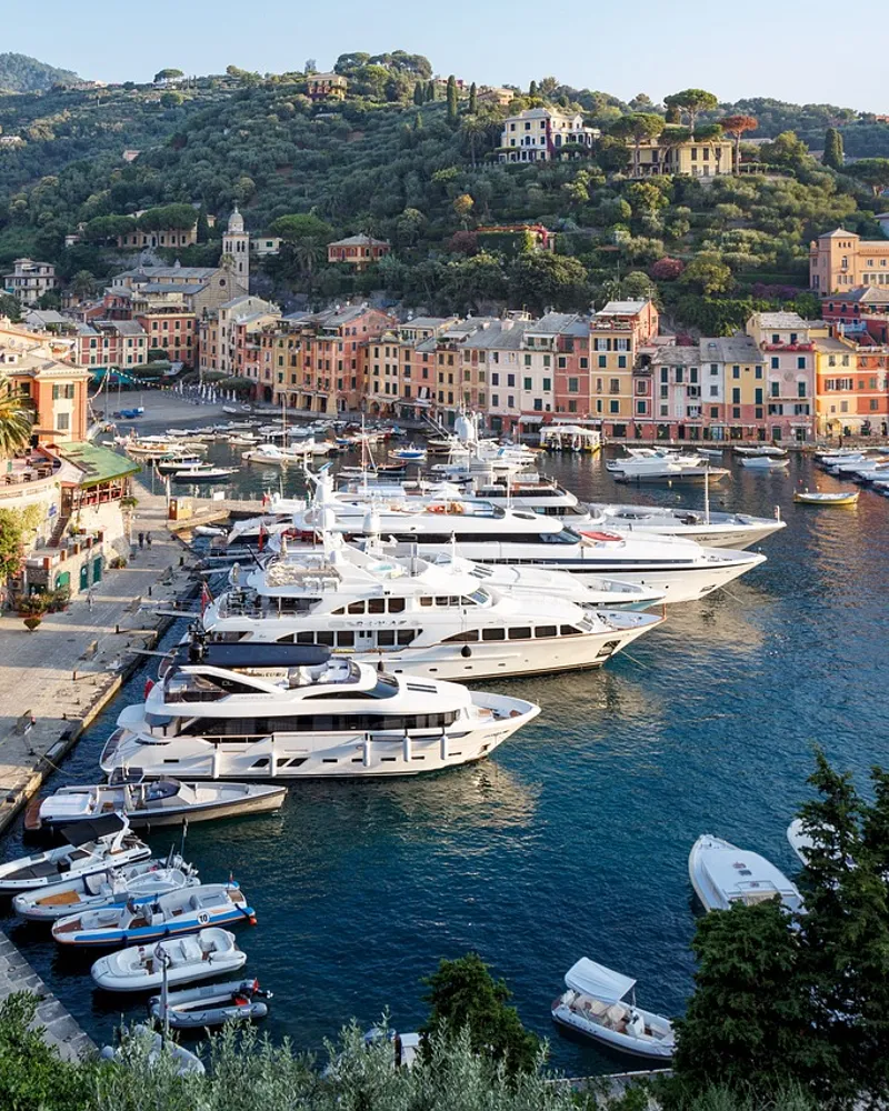 Acquiring a Luxury Villa in St. Barts: Private Wealth Advisory & Due Diligence