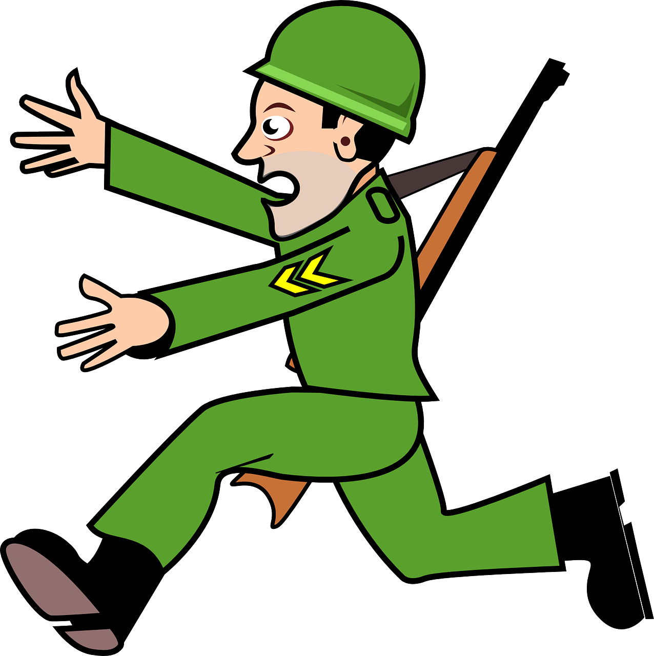 discover a peaceful retreat that rejuvenates your mind, body, and spirit. immerse yourself in nature, enjoy holistic wellness activities, and connect with like-minded individuals in a serene setting.