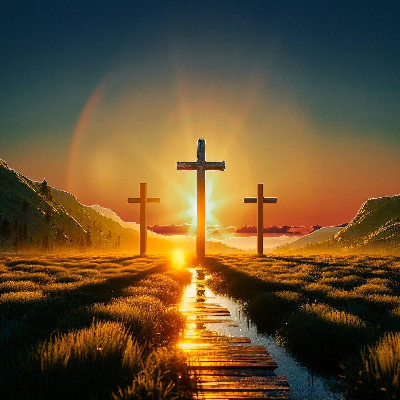 explore the rich history, beliefs, and practices of christianity, one of the world's major religions. discover its impact on culture, society, and individual lives, and delve into the teachings of jesus christ and the various denominations that shape this faith.