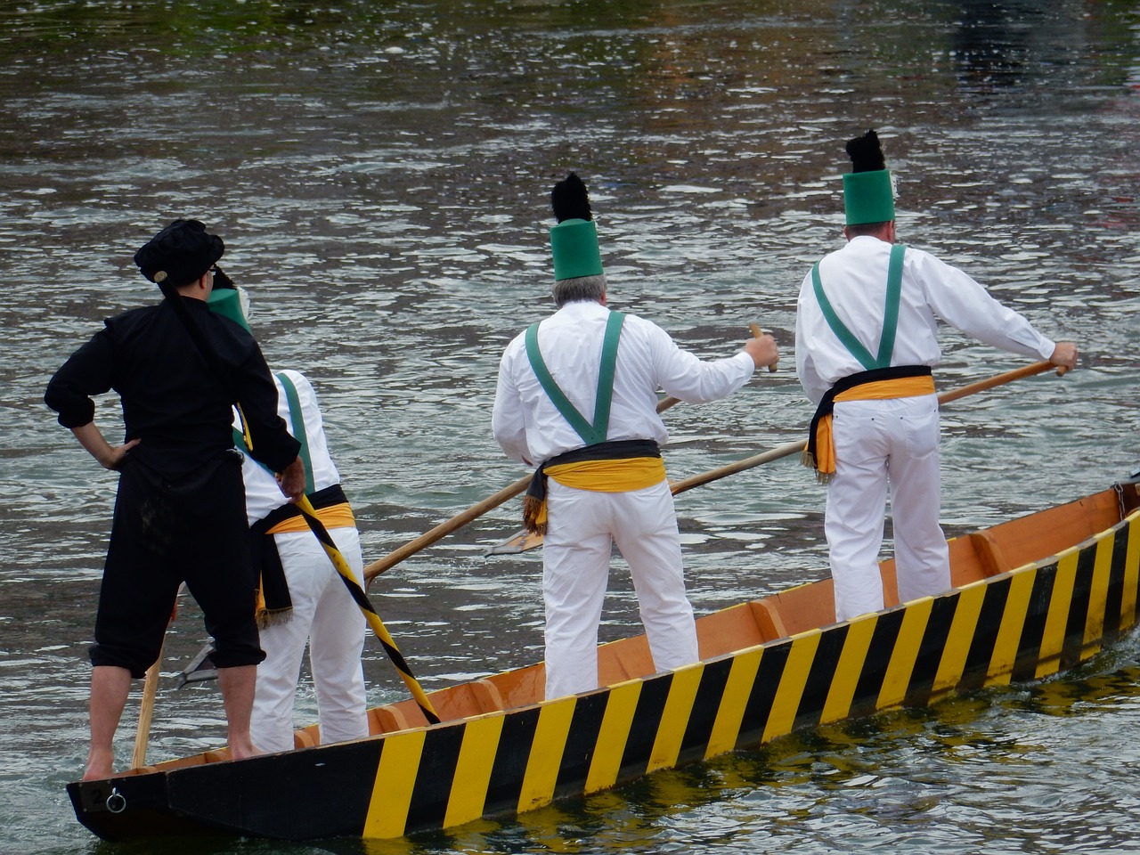 discover the complexities behind the crime of stabbing, including its causes, implications, and the psychological aspects. explore real-life cases and expert insights into prevention and safety measures.