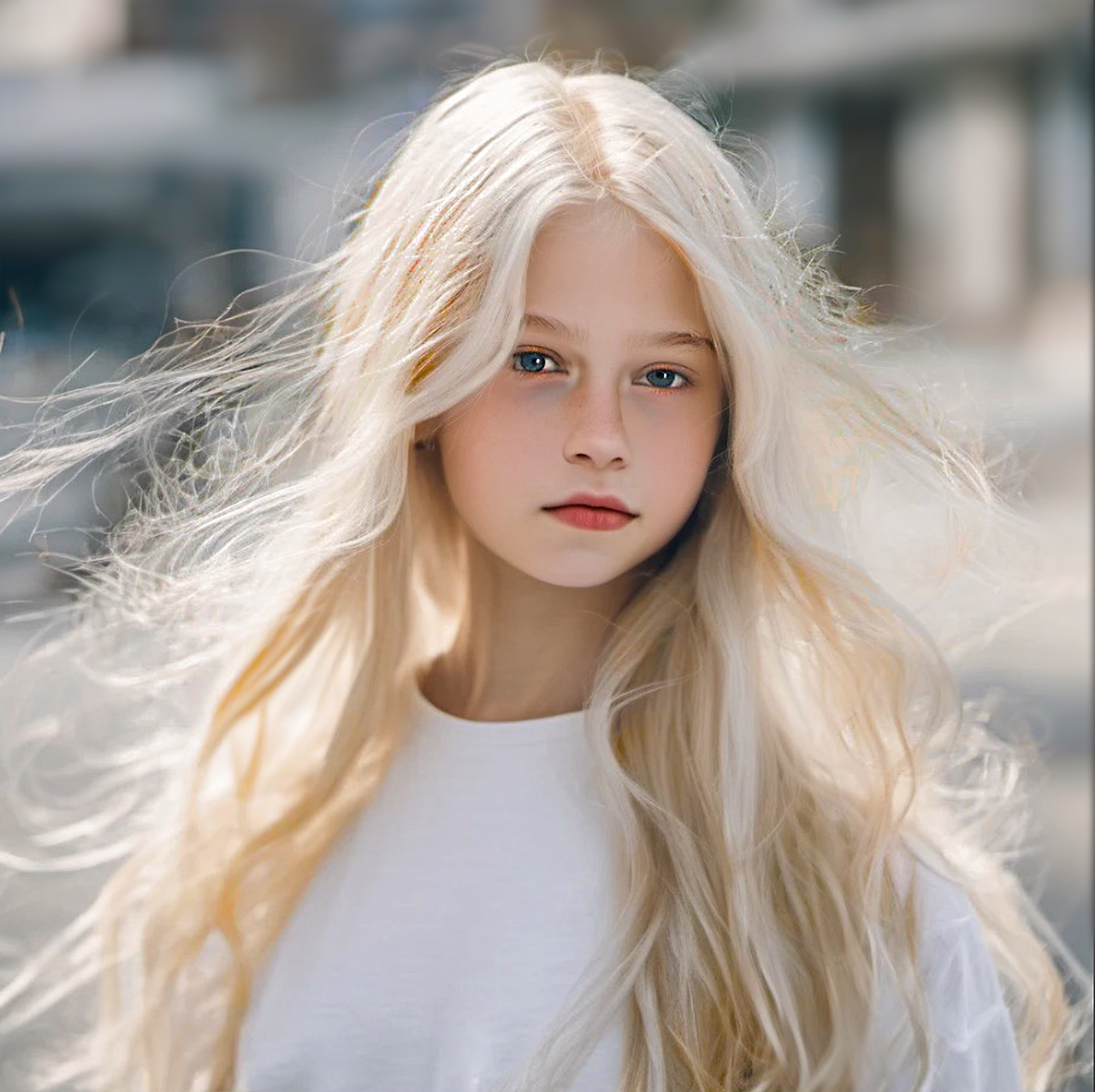 discover the vibrant life and career of patti stanger, the renowned matchmaker and television personality known for her unique approach to love and relationships. explore her insights, advice, and the influence she has had on modern matchmaking.