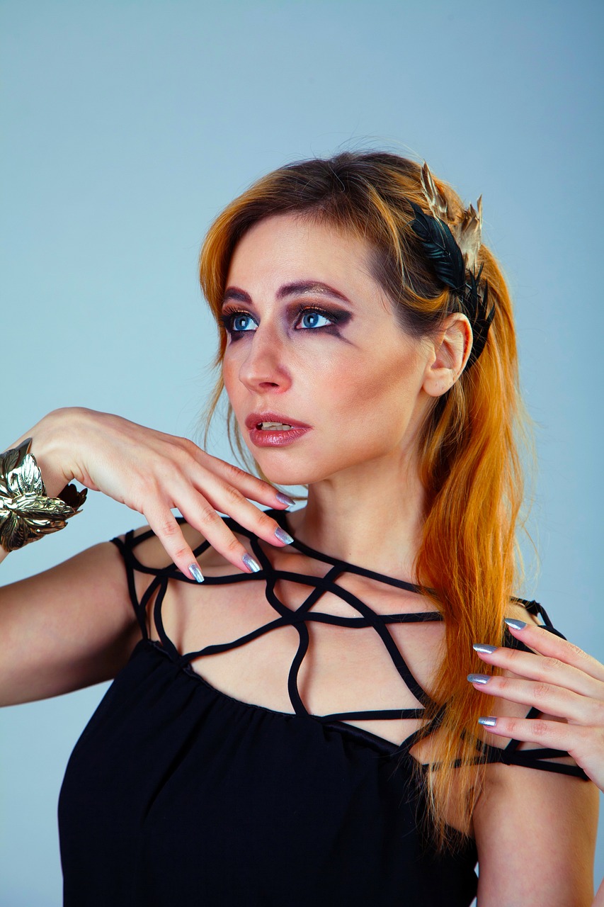 explore the concept of 'fatality' in various contexts, including gaming, health, and law. understand its implications and significance in different scenarios, and discover how it shapes narratives in storytelling and real-life situations.