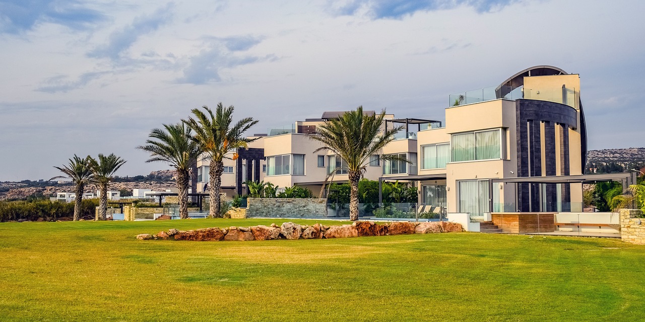 discover the epitome of opulence with our luxury villa, where exquisite design meets breathtaking surroundings. experience unparalleled comfort and indulge in lavish amenities for an unforgettable getaway.