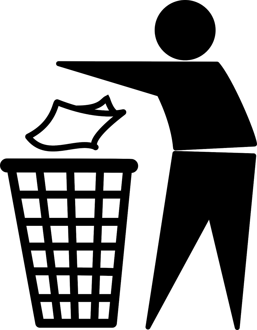 discover effective strategies and solutions for efficient trash management. learn how to minimize waste, promote recycling, and maintain a cleaner environment with expert tips and best practices.