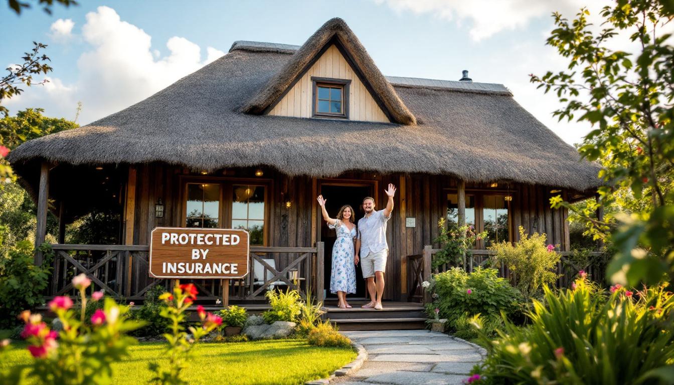 unlock the secrets to maximizing your income with expert strategies for mastering vacation rentals. discover actionable tips and insights that will elevate your rental business and boost your earnings today!