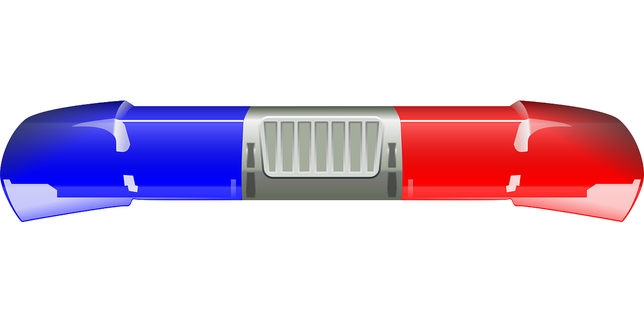 explore the complex and pressing issue of police shootings, examining the causes, consequences, and calls for reform in the pursuit of justice and community safety.