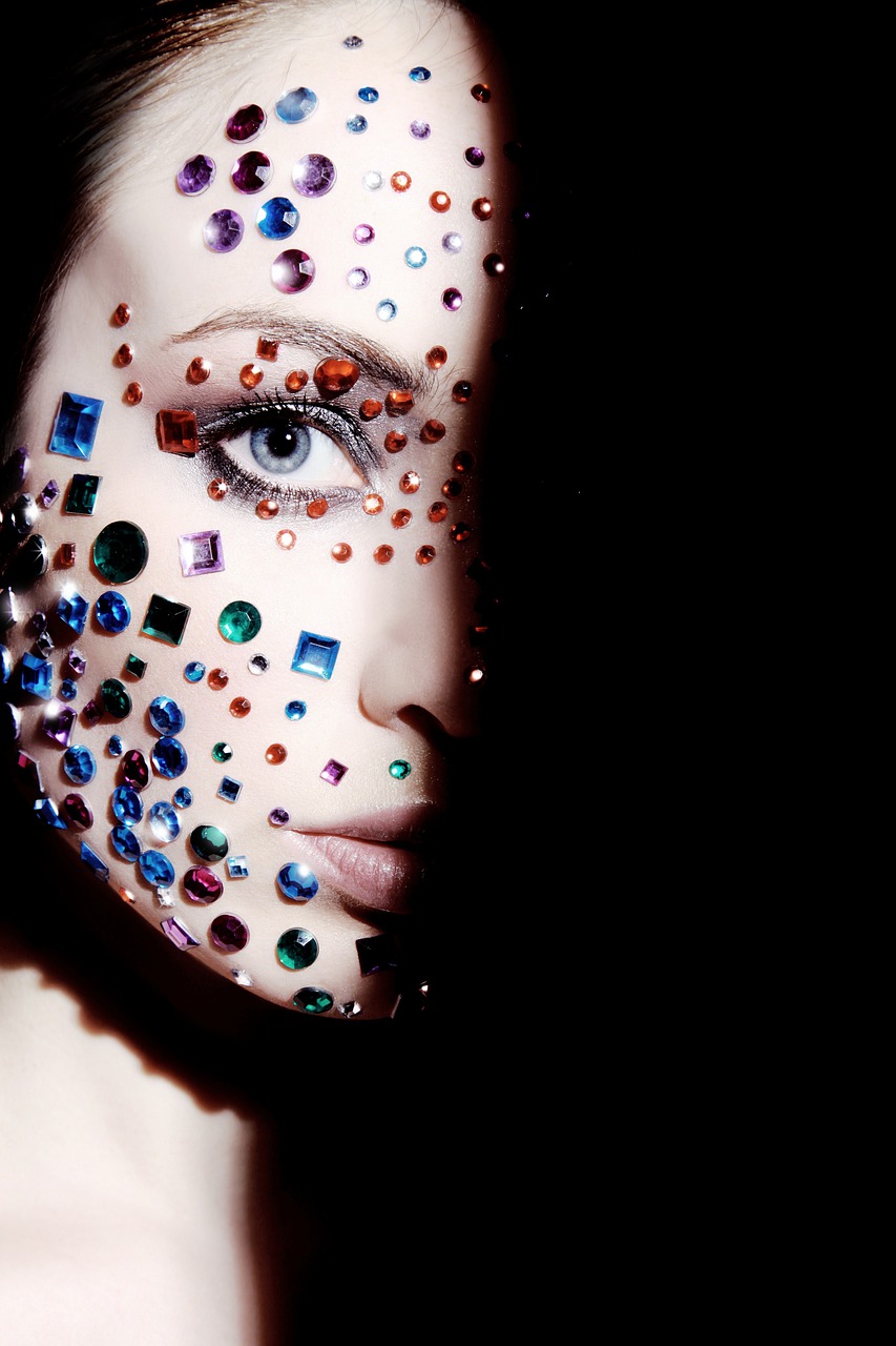 discover the epitome of sophistication and elegance with our luxury offerings. indulge in exclusive products and experiences designed to elevate your lifestyle and reflect your discerning taste. explore a world where opulence meets exceptional quality.