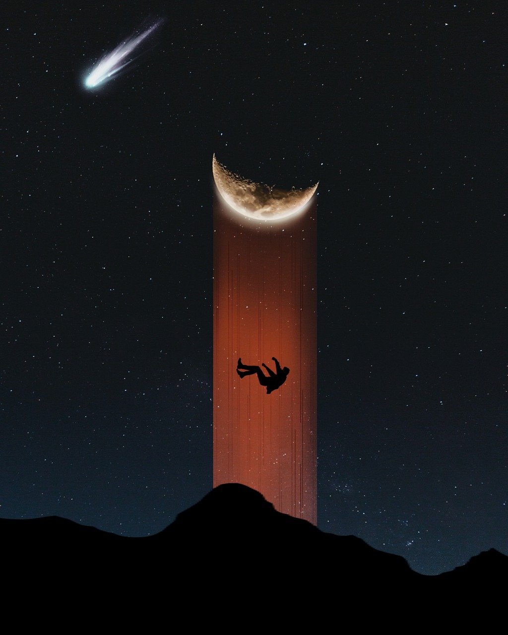 explore the captivating world of shooting, from photography to competitive sports. discover techniques, tips, and the latest gear to elevate your skills and capture stunning moments.