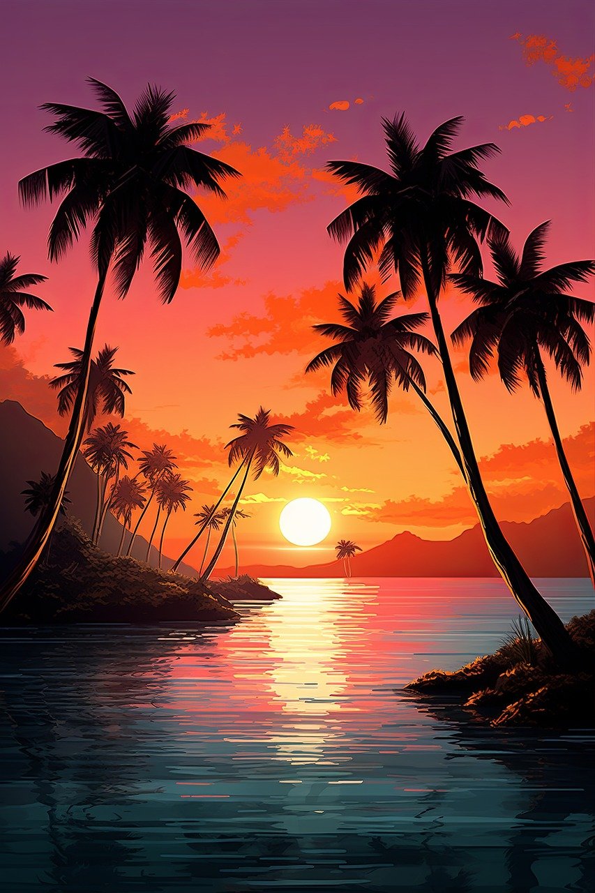 discover the ultimate getaway experience with breathtaking destinations, relaxing accommodations, and unforgettable adventures. plan your perfect escape and create lasting memories in stunning locales.