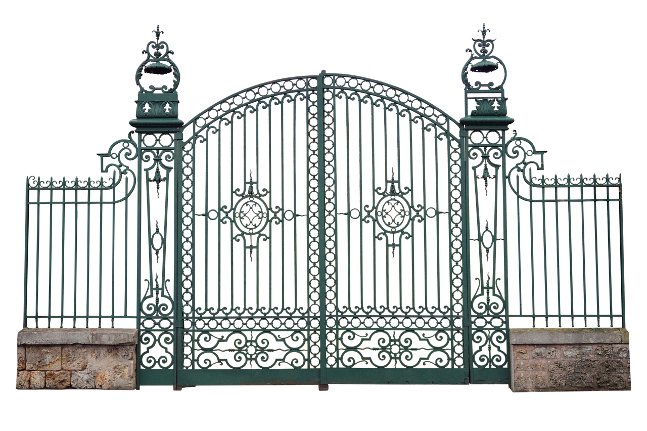 discover the importance and functionality of fare gates in modern transit systems. learn how these access points enhance security, streamline passenger flow, and facilitate efficient fare collection, ensuring a seamless travel experience for commuters.