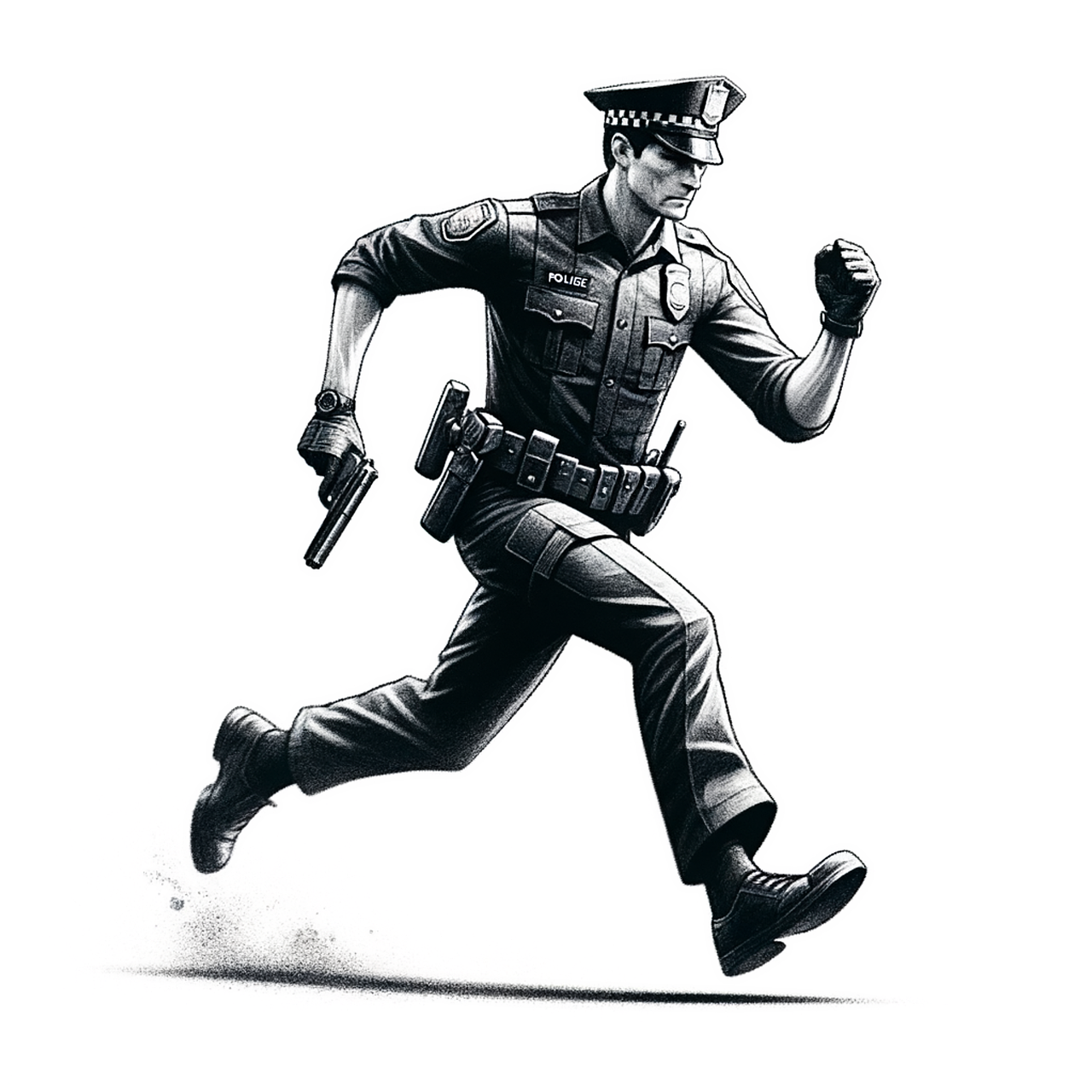 explore the essential role of law enforcement in maintaining public safety, preventing crime, and upholding the law. discover the various agencies and practices that ensure justice and community protection.