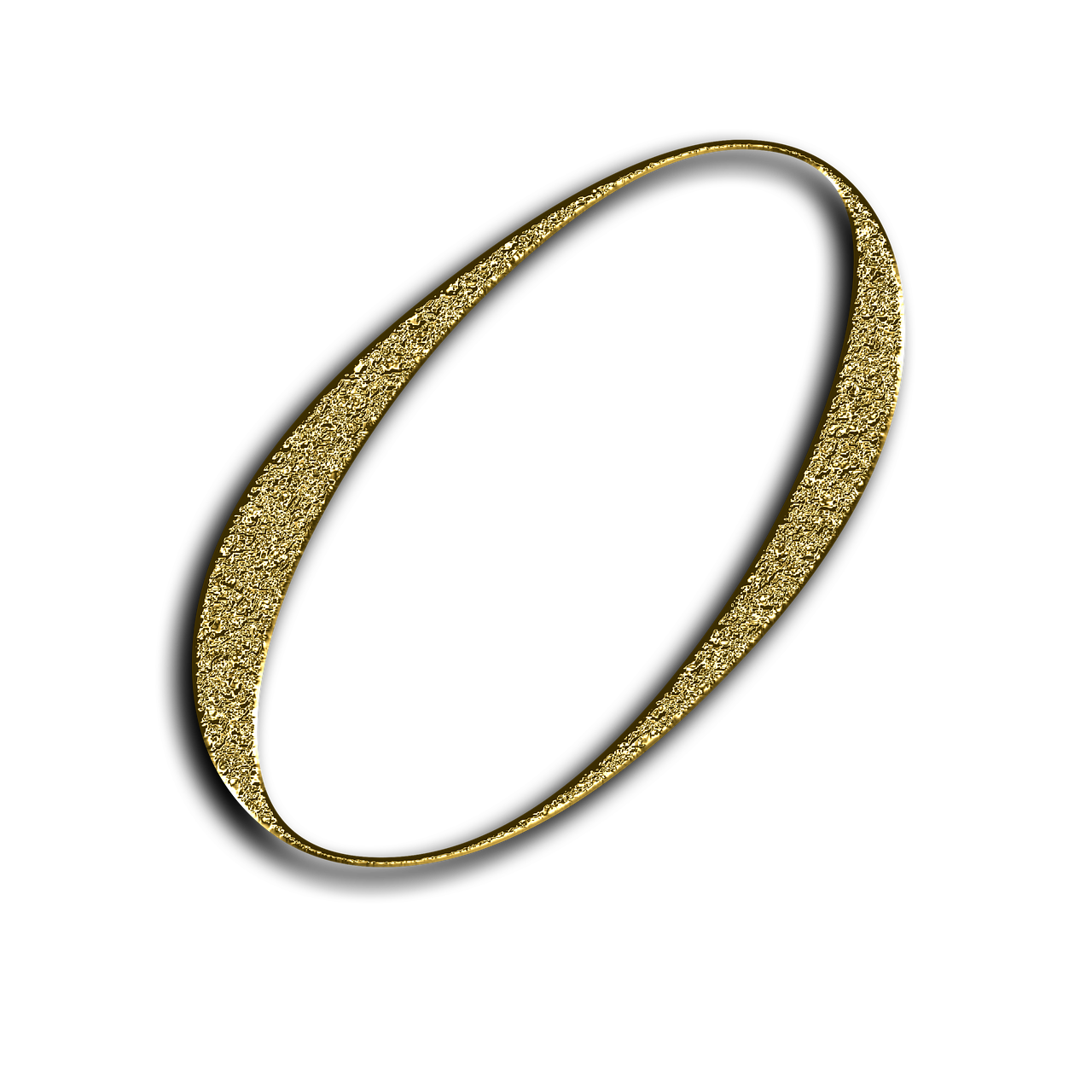 celebrate the joy of love and commitment with our anniversary collection, featuring unique gift ideas, romantic experiences, and heartfelt messages to make your special day unforgettable.