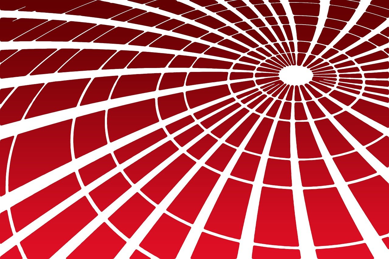 explore the various dimensions of expansion, from business growth strategies to personal development. discover how to effectively implement expansion techniques to enhance your endeavors and achieve greater success.