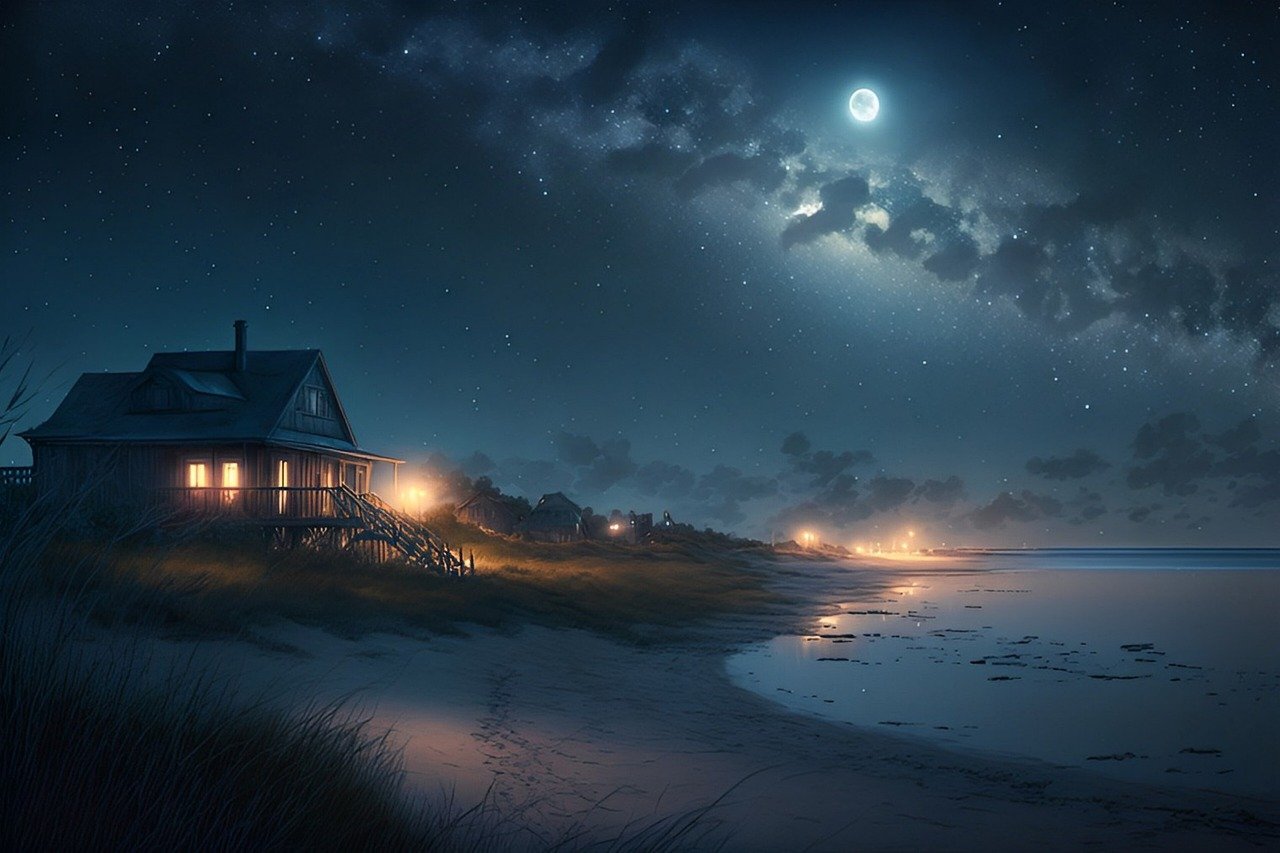 discover the ultimate getaway at our stunning resorts, offering luxurious accommodations, breathtaking views, and an array of activities for relaxation and adventure. experience exceptional service and create unforgettable memories in paradise.