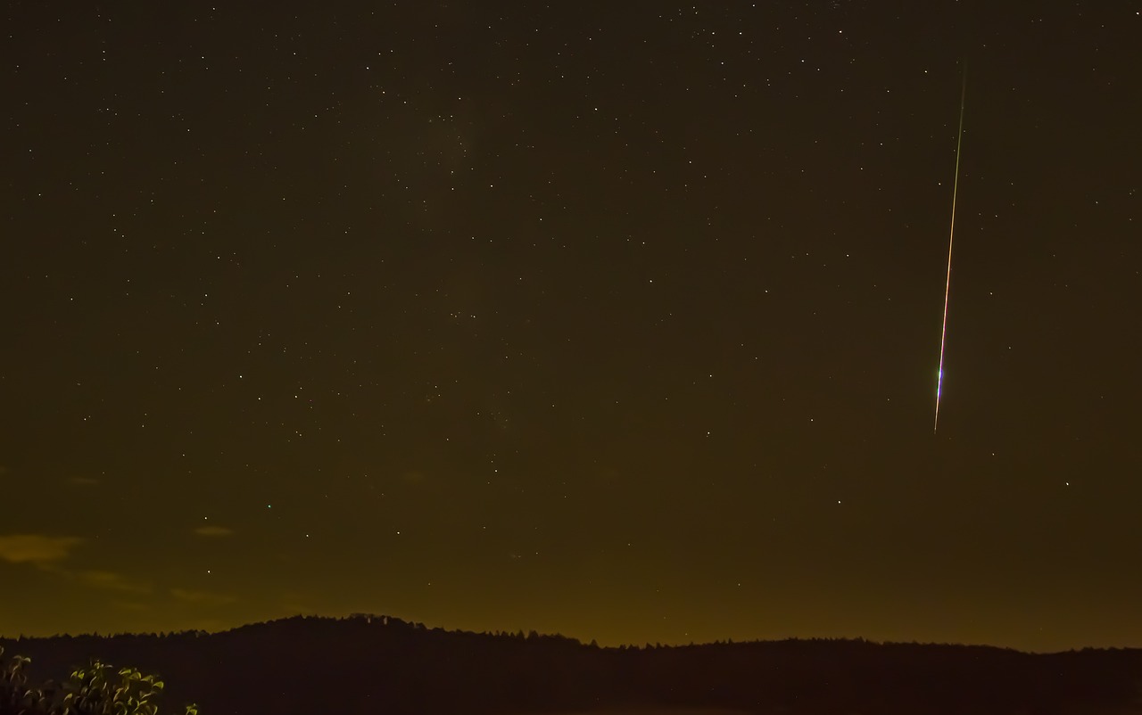 explore the art of shooting with our comprehensive guide, covering techniques, equipment, and tips for photographers and enthusiasts alike. discover how to elevate your skills, capture stunning images, and enjoy the thrill of this creative pursuit.