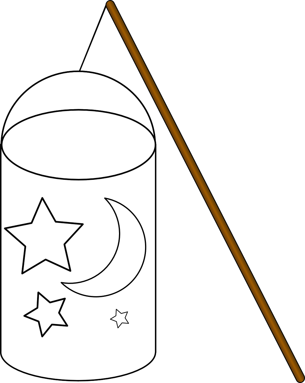 discover the stunning beauty of st. barts, a caribbean paradise known for its pristine beaches, upscale resorts, and vibrant nightlife. explore luxurious shopping, exquisite dining, and breathtaking landscapes in this tropical haven.