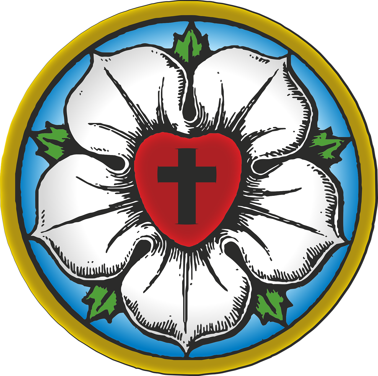 explore the stunning beauty of st. martin, a tropical paradise known for its stunning beaches, vibrant culture, and delicious cuisine. discover the best activities, attractions, and hidden gems that this caribbean island has to offer for an unforgettable getaway.