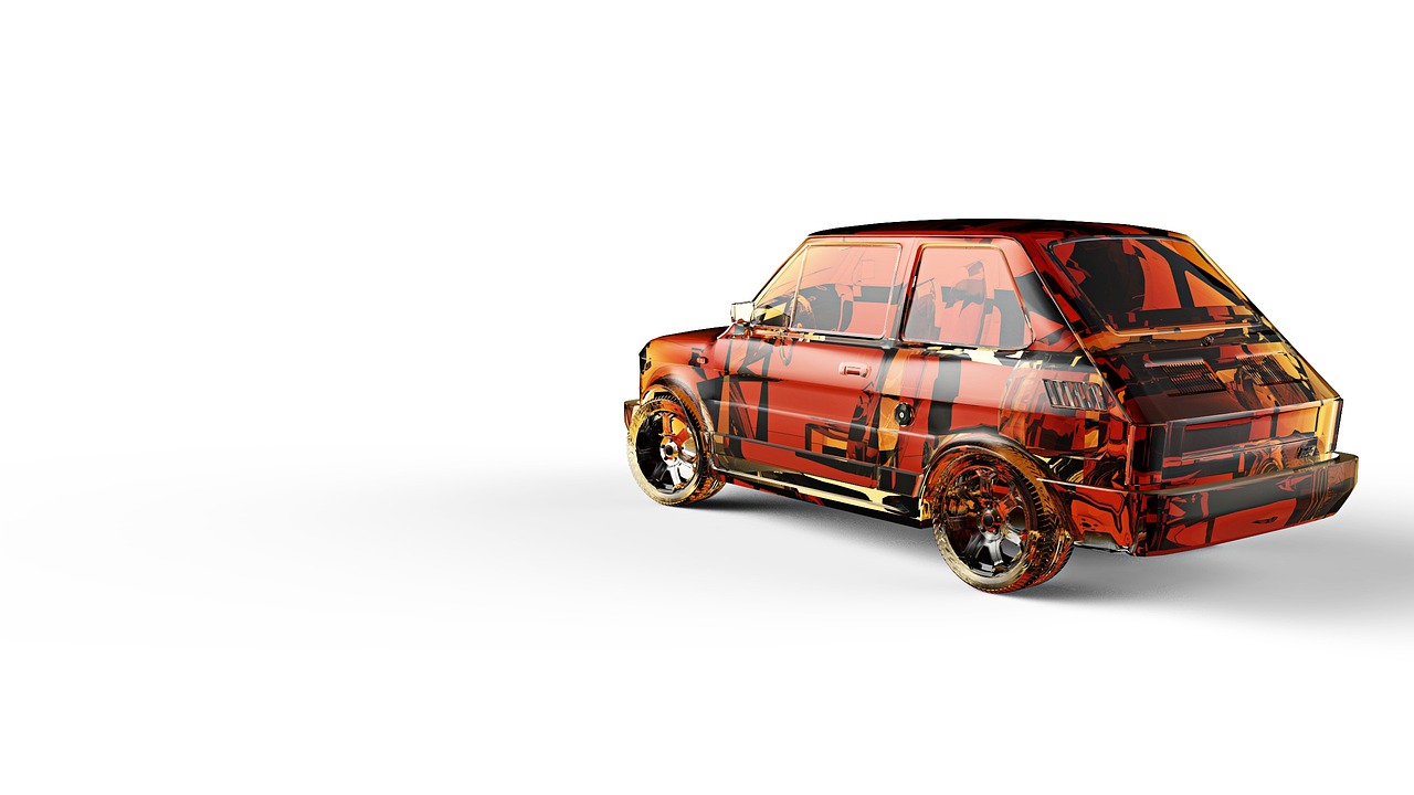 discover the tecnam p2012, a versatile and modern twin-engine aircraft designed for comfort and efficiency. perfect for private and commercial use, the p2012 boasts advanced technology, spacious interiors, and exceptional performance, making it a top choice for pilots and aviation enthusiasts alike.