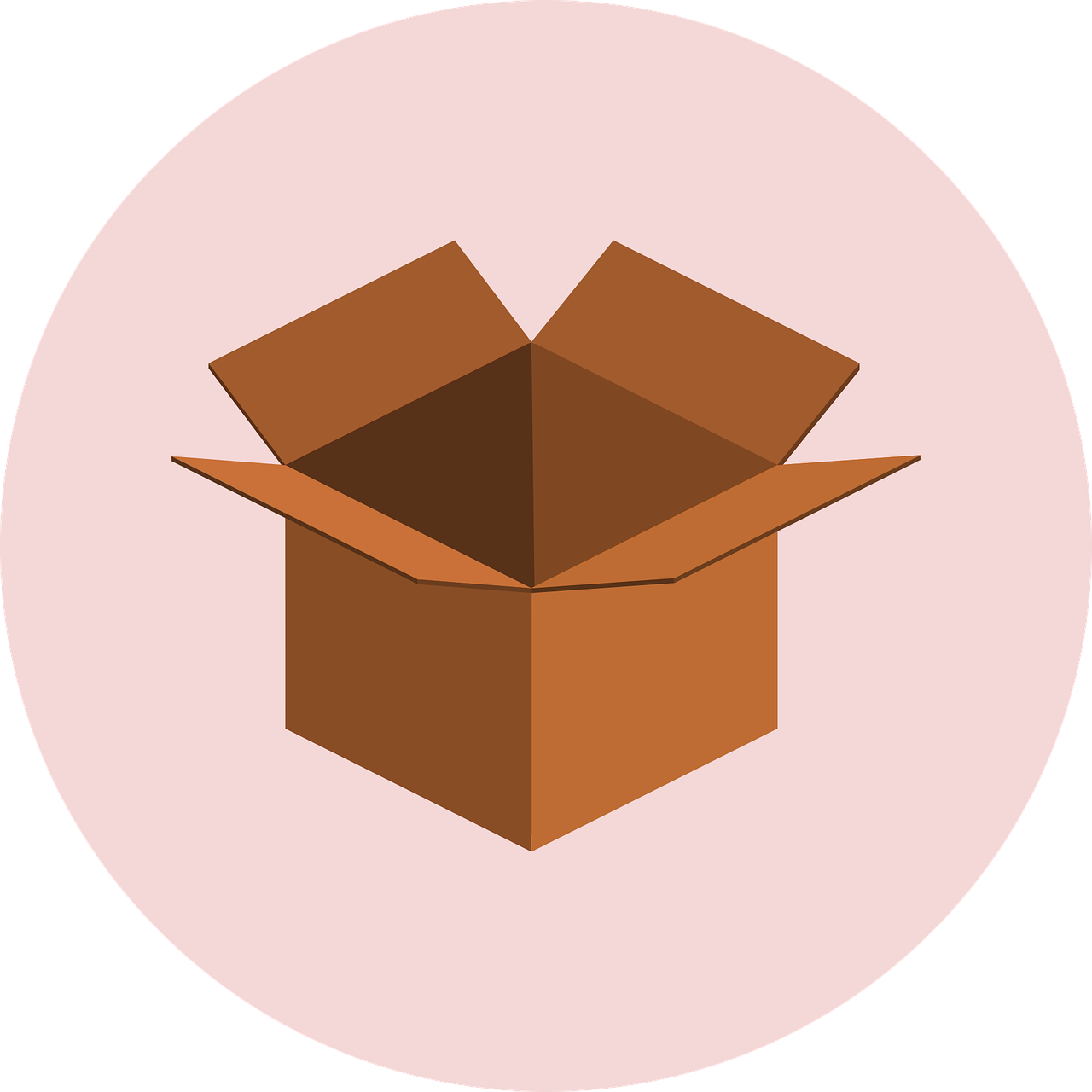 discover the best vacation packages tailored to your desires! enjoy exclusive deals, luxurious accommodations, and unforgettable experiences in breathtaking destinations. book your perfect getaway today!