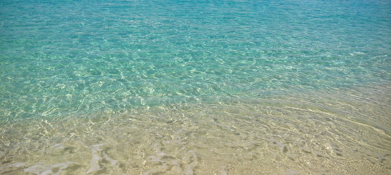 explore the vibrant beauty and rich culture of the caribbean, an enchanting paradise known for its stunning beaches, crystal-clear waters, and diverse heritage. discover the ideal destination for relaxation, adventure, and unforgettable experiences.