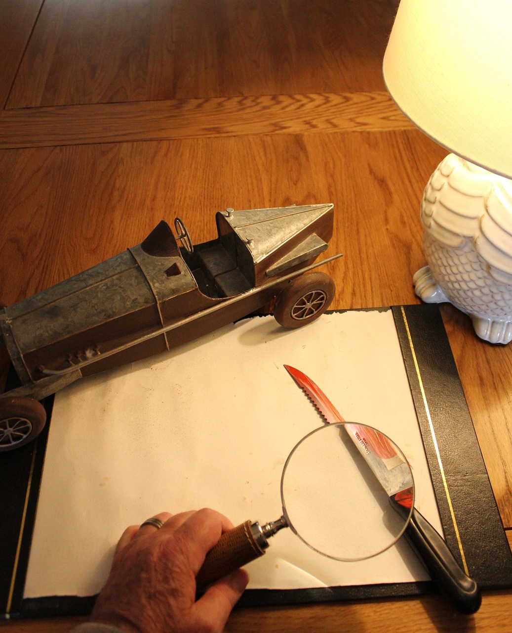 explore the complex and often misunderstood topic of homicide. discover its causes, legal implications, and the impact it has on society. delve into case studies and criminological insights that shed light on this critical issue.