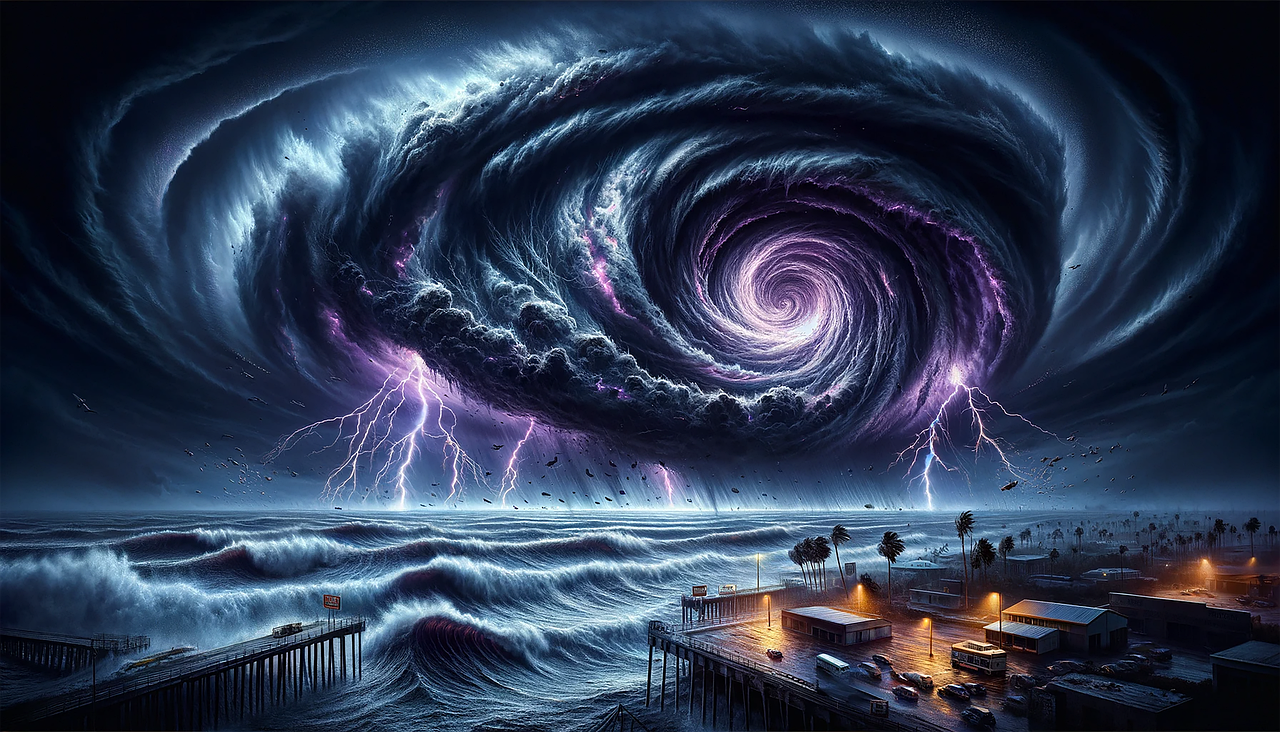 explore the essence of humanity, delving into our shared experiences, emotions, and the journey of existence that connects us all.