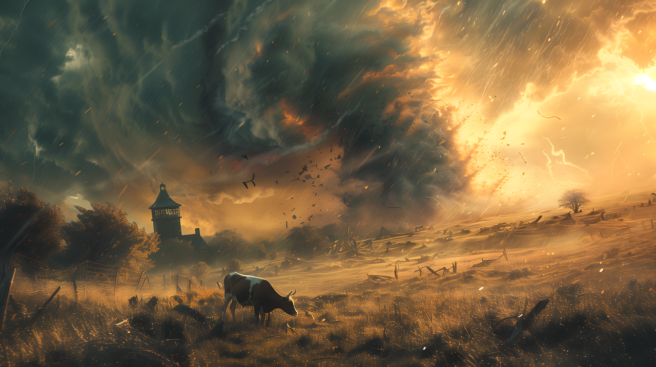 discover essential information about hurricanes, including their formation, impacts, safety measures, and latest updates. stay informed and prepared for severe weather events with our comprehensive guide.