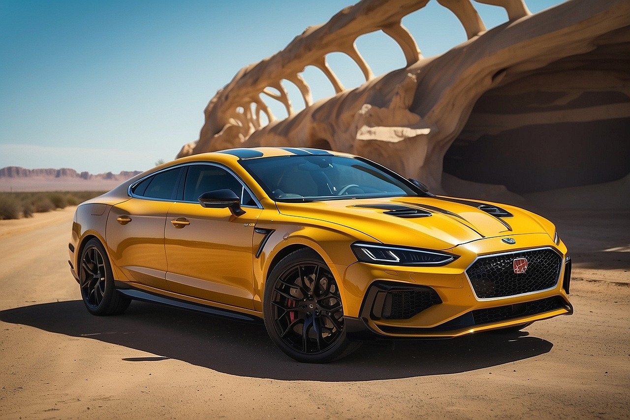 discover the epitome of sophistication and elegance with our luxury collection, featuring exclusive products and experiences designed to elevate your lifestyle. indulge in unparalleled quality and opulence that define true luxury.