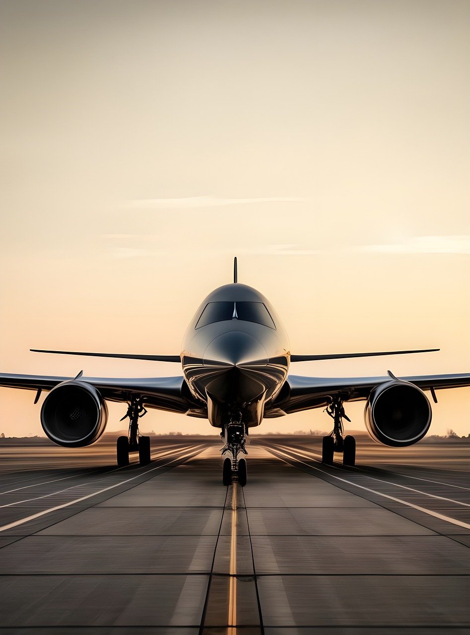 discover the latest trends and styles on the runway, where fashion meets creativity. explore stunning designs from top designers and get inspired for your next look.