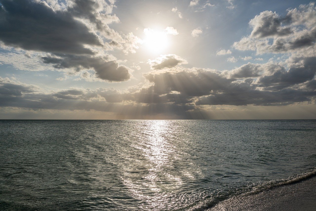 discover sereno, your ultimate destination for tranquility and relaxation. immerse yourself in a serene environment that rejuvenates your mind and body. explore our exclusive wellness services, luxurious accommodations, and personalized experiences designed to enhance your well-being.