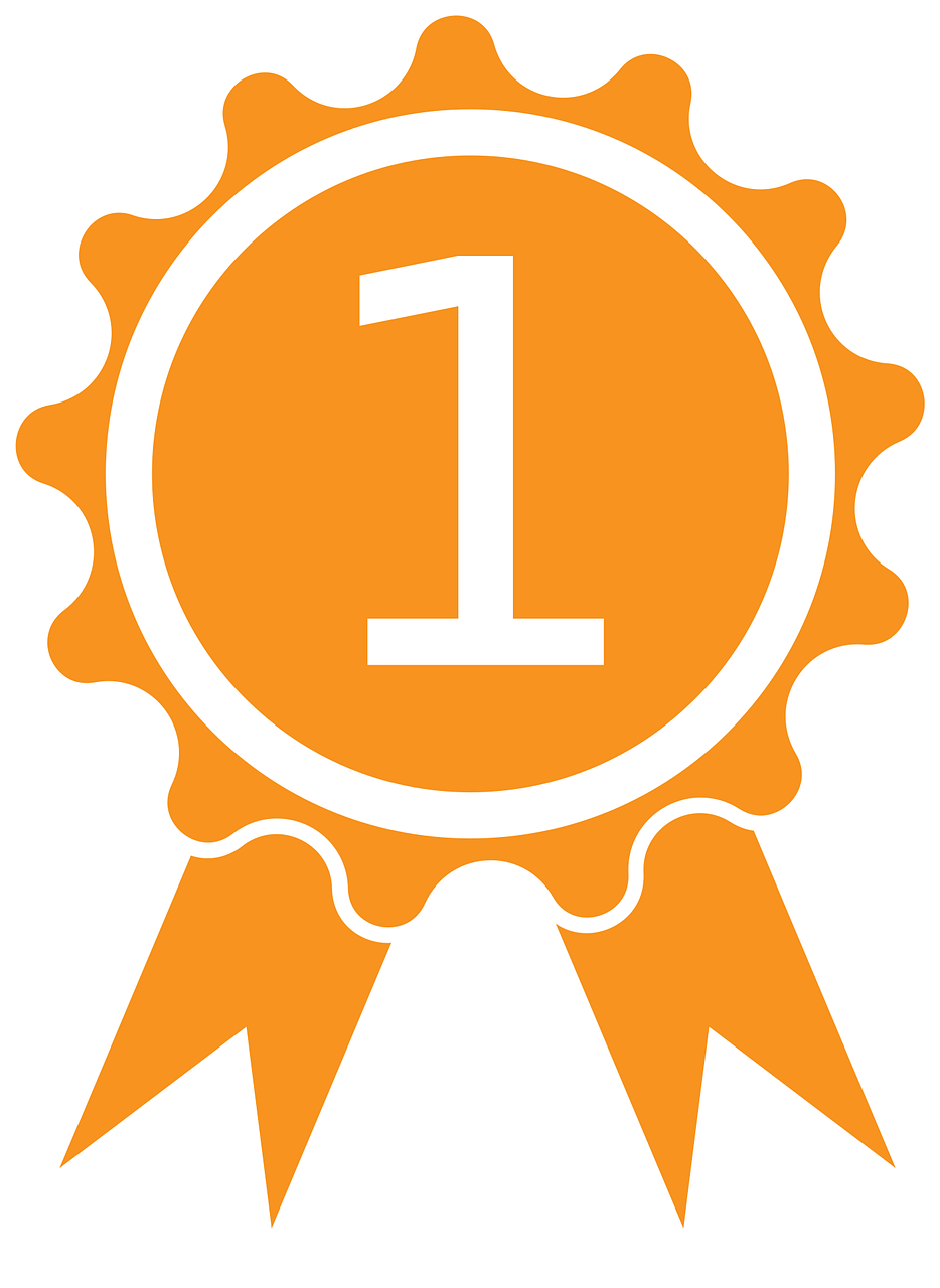 discover the breathtaking beauty of st. barts, a stunning caribbean paradise known for its luxurious beaches, vibrant culture, and exclusive resorts. perfect for a dream vacation filled with relaxation, gourmet dining, and unforgettable adventures.