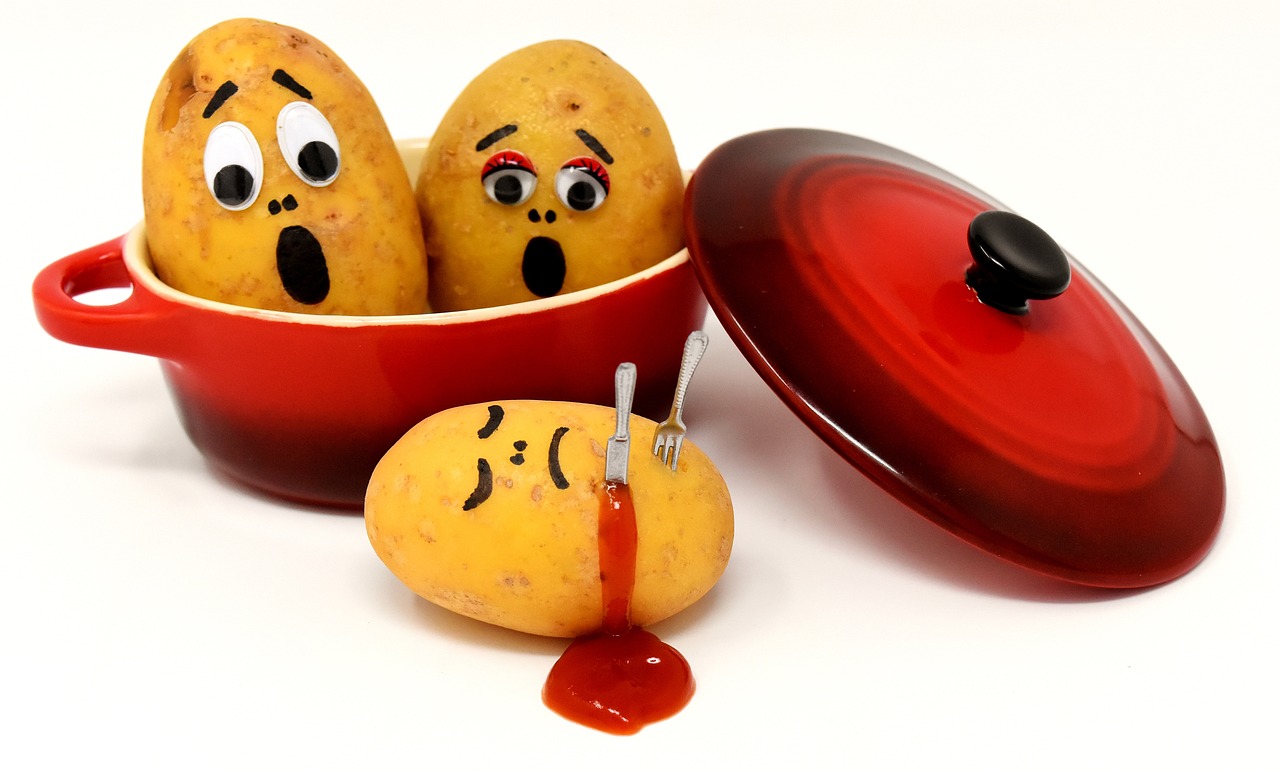 discover the unsettling reality of stabbing incidents, their causes, and the impact on victims and communities. stay informed about prevention strategies and responses to violence.