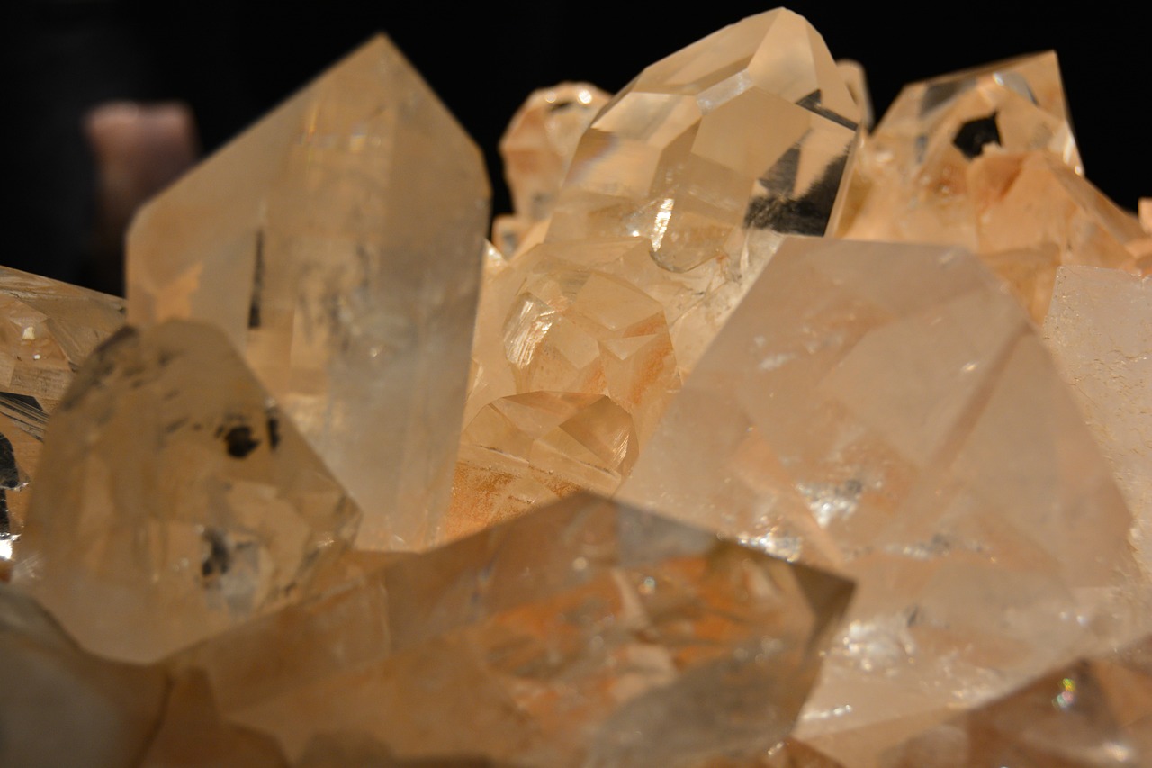 discover the ultimate guide to 'stol', exploring its meanings, uses, and significance across various contexts. learn about its origins, applications, and cultural relevance, making it an intriguing topic for exploration. perfect for enthusiasts and curious minds alike!