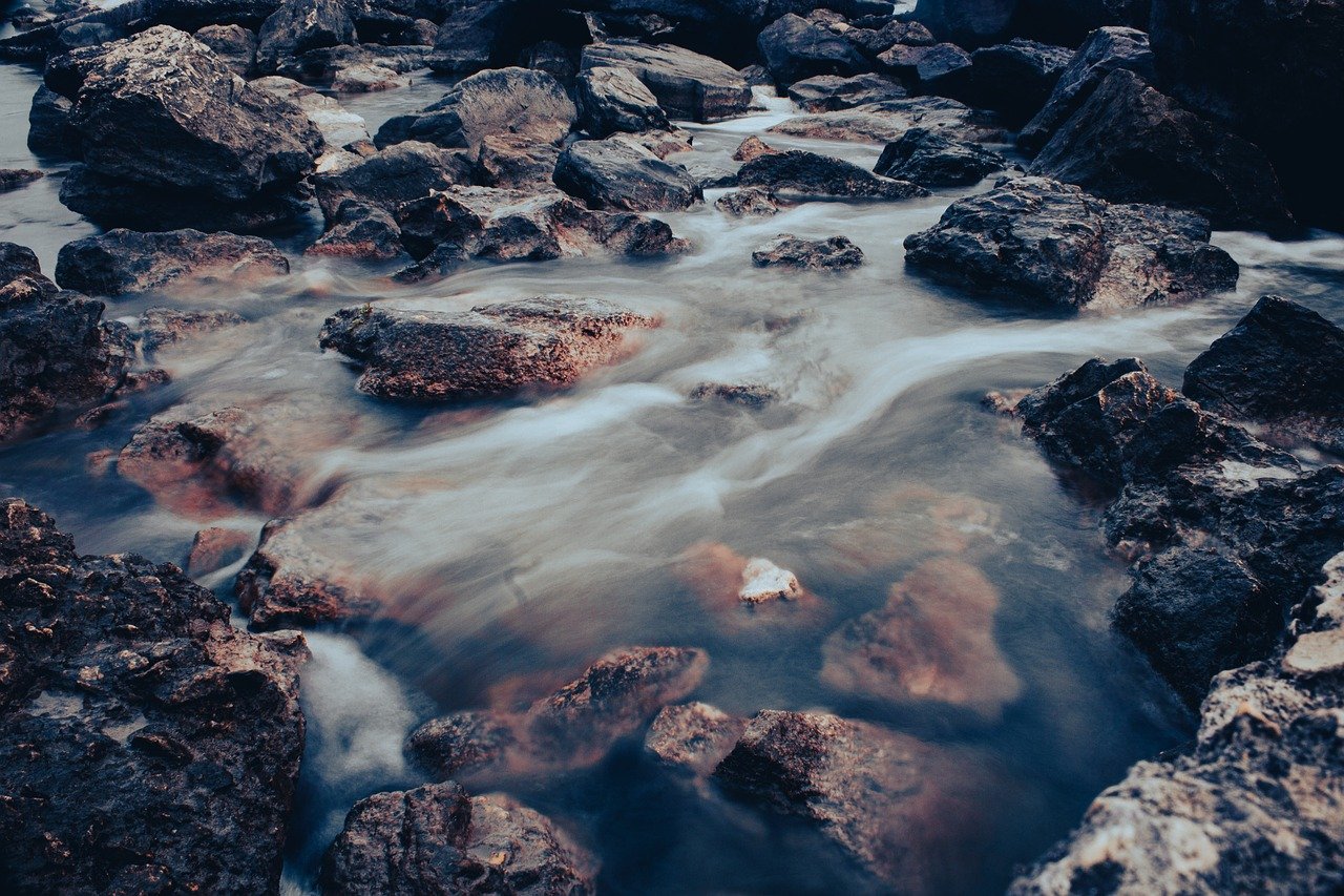 discover the world with our travel guides, tips, and inspiration. explore breathtaking destinations, experience diverse cultures, and plan your next adventure with ease.