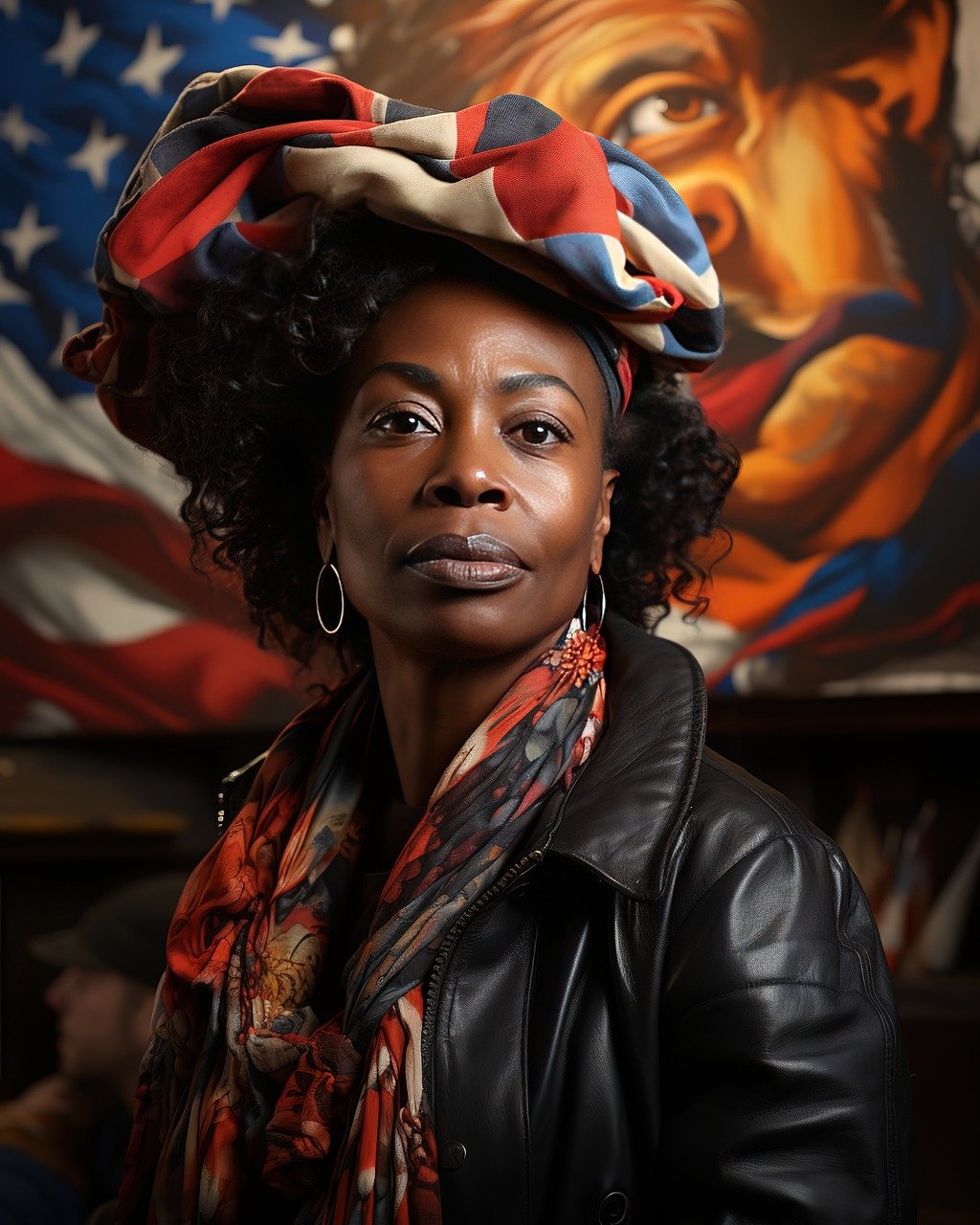 explore the essence of tribute through heartfelt expressions and artistic homage, celebrating the impact and influence of individuals or events that have shaped our lives. discover the beauty in paying tribute through music, art, and words.