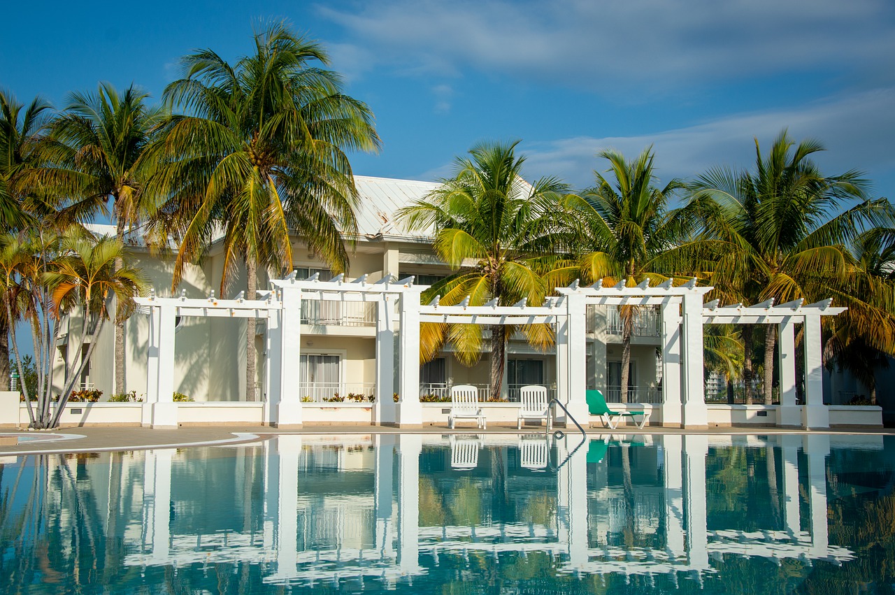 discover the best caribbean resorts for your dream getaway. experience stunning beaches, luxurious accommodations, and vibrant cultures in paradise. plan your perfect vacation today!