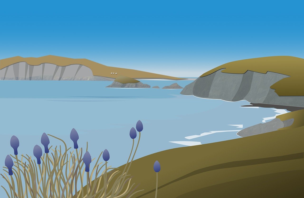 escape the everyday hustle and discover the perfect getaway for relaxation and adventure. explore stunning destinations, enjoy breathtaking views, and create unforgettable memories. your ideal retreat awaits!