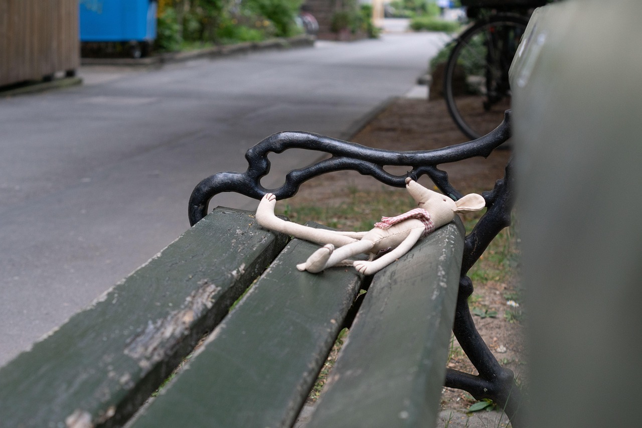 explore the critical aspects of incidents, their causes, and effective management strategies to mitigate risks and ensure safety in various environments.