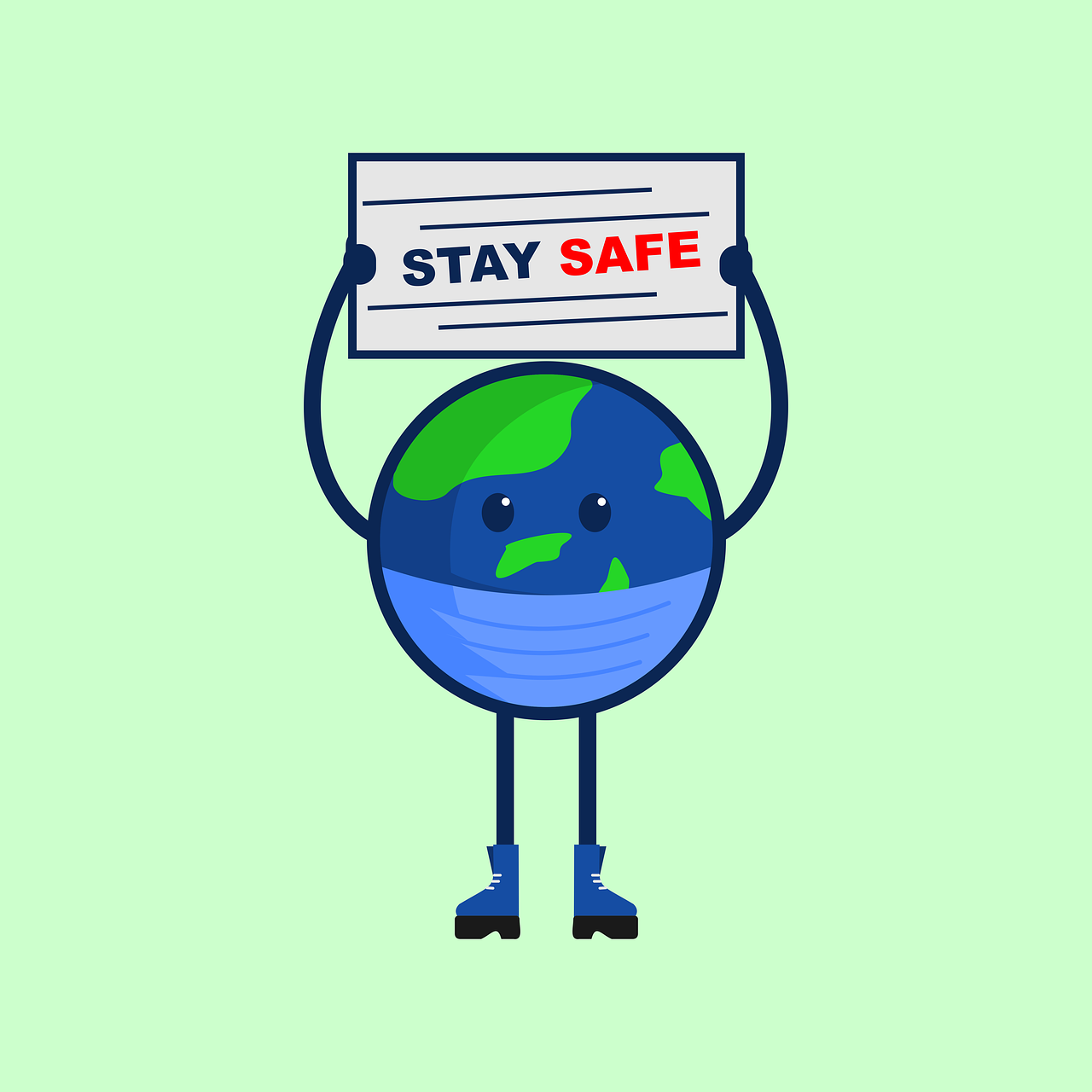 indulge in a luxurious stay that redefines comfort and elegance. experience opulent accommodations, exquisite dining, and personalized services, all designed to provide you with an unforgettable getaway. escape to paradise and enjoy every moment of your extraordinary retreat.