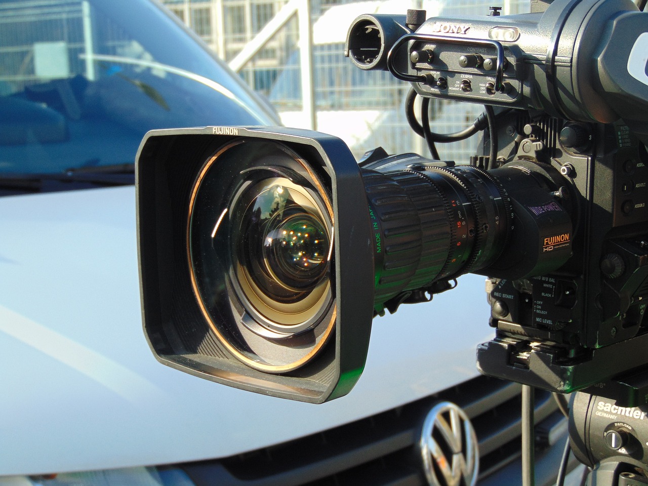 stay informed with our comprehensive news coverage, bringing you the latest updates, in-depth analysis, and insights from around the world. explore breaking news stories and stay ahead with our reliable reporting.