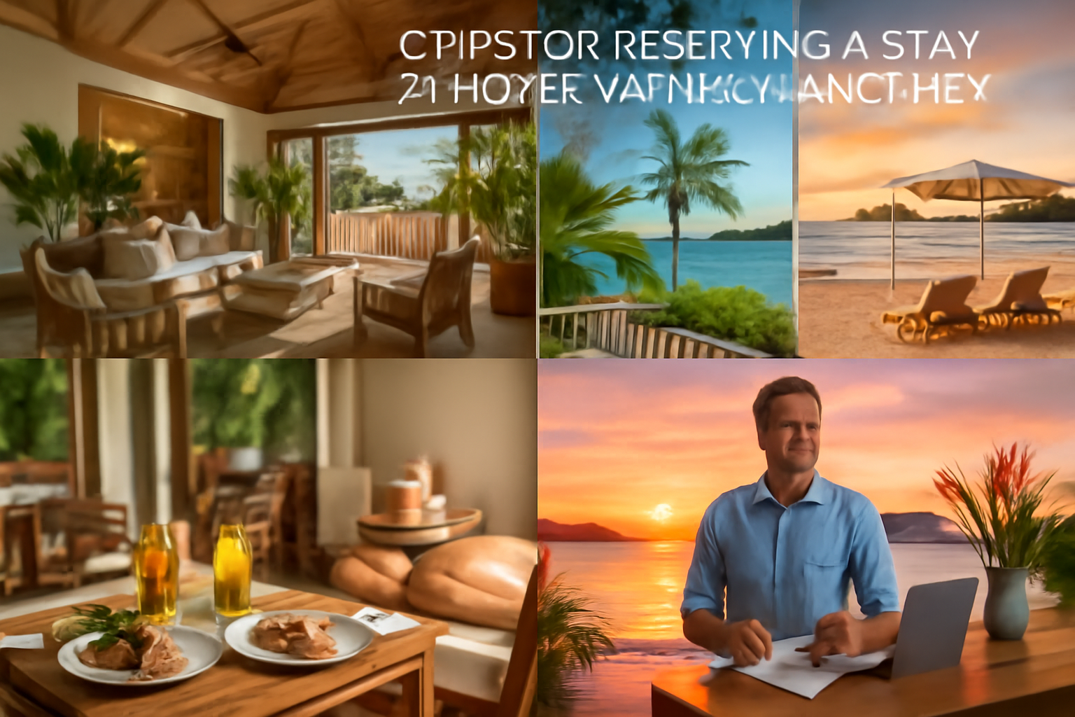 discover six essential tips to ensure a perfect stay at hotel manapany in st. barts. from ideal booking times to local attractions, this guide helps you make the most of your experience in paradise.